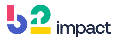 b2 impact